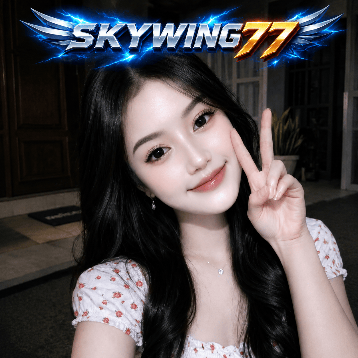 PENCARI4D ⚡ Pusat Permainan Online Gacor dengan Peluang Maxwin Setiap Hari