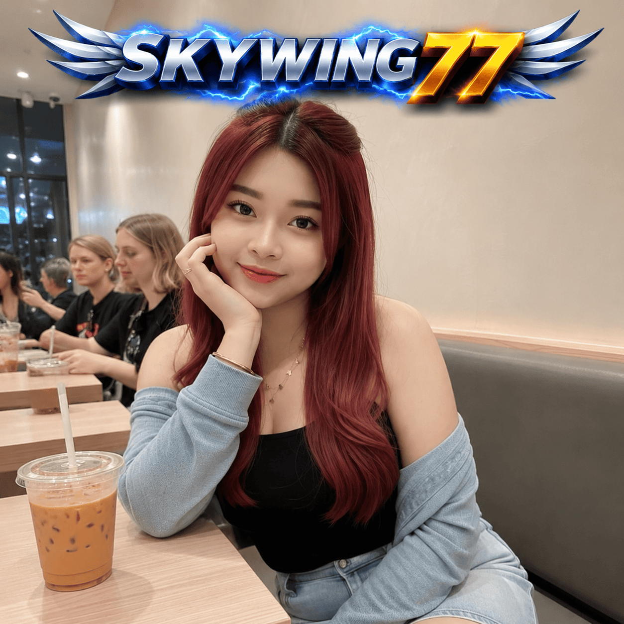 ERNITA4D - Slot Gacor JP Besar, Sistem Fair & Anti Gangguan