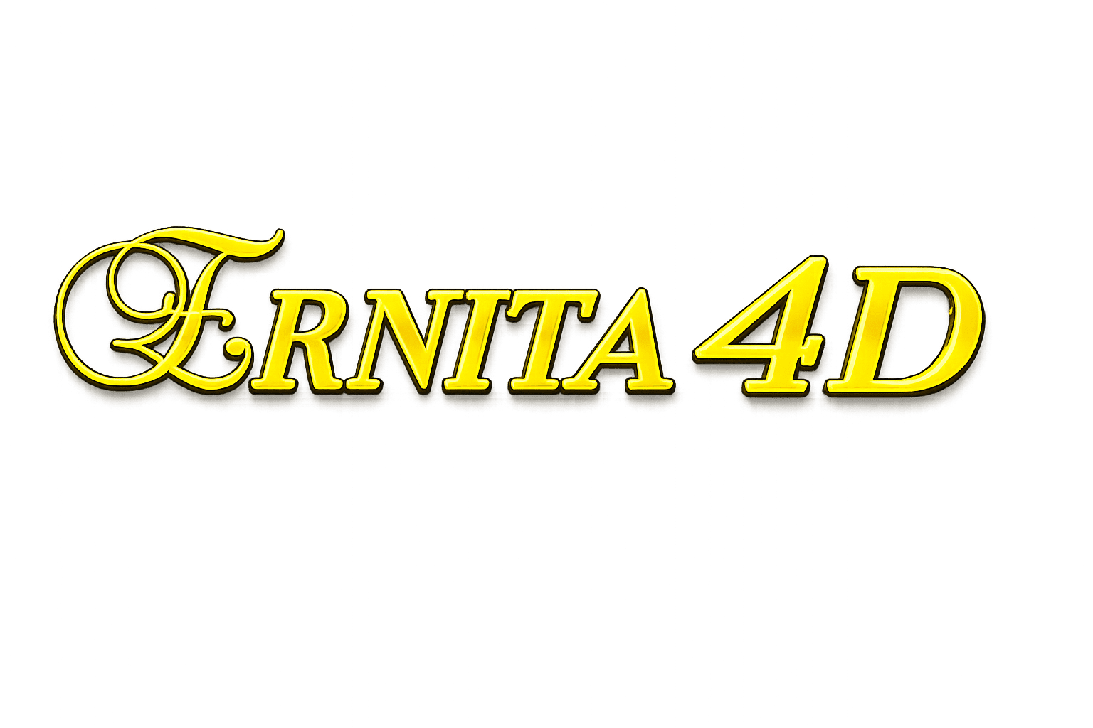 Logo Baru